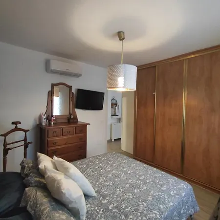 La Unión Fuengirola