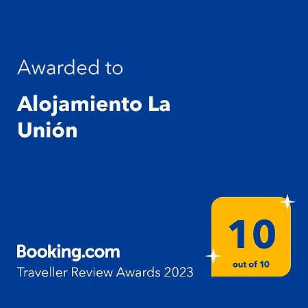 La Union Fuengirola