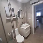La Union Apartment