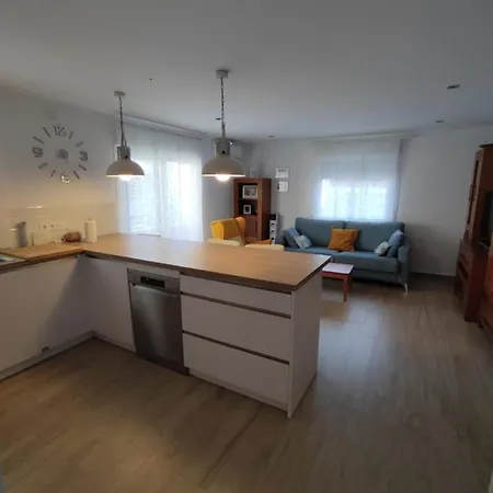 La Union * פואנגירולה