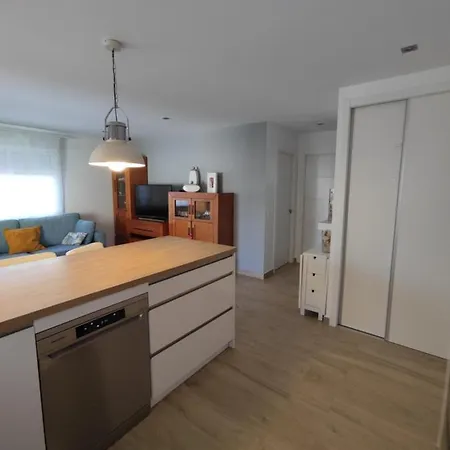 La Union * פואנגירולה