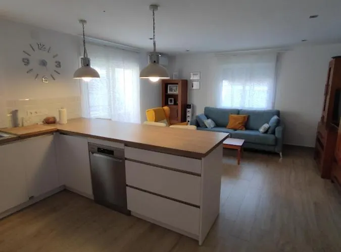 La Union * פואנגירולה