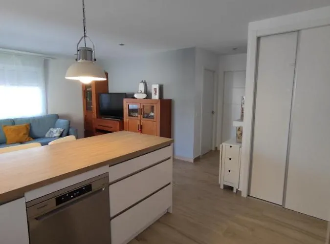 La Union * פואנגירולה